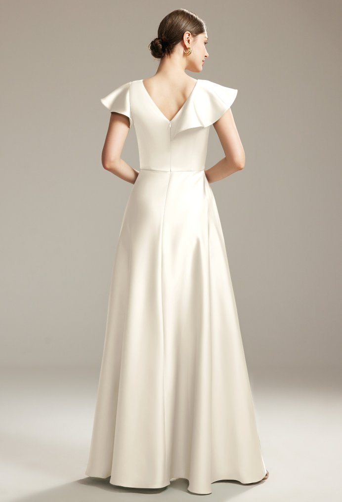 AW Mayella Dress